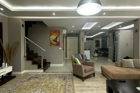 4 bedrooms Villa in Binh Duong, Vietnam No. 16153 15