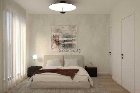 3 bedrooms Apartment in Germasogeia, Cyprus No. 65814 2