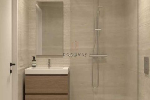 3 bedrooms Apartment in Germasogeia, Cyprus No. 65814 3