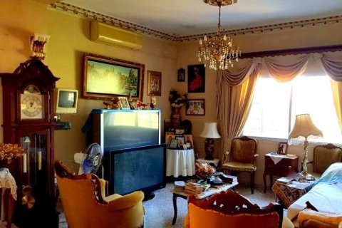 2 bedrooms Villa in Limassol, Cyprus No. 106126 3