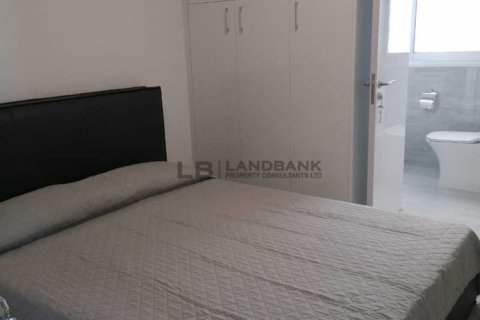 3 chambres Appartement à Germasogeia, Cyprus No. 74920 4