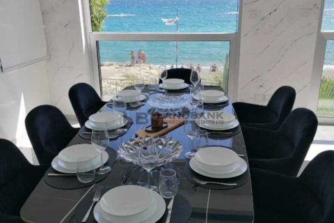 3 chambres Appartement à Germasogeia, Cyprus No. 74920 5