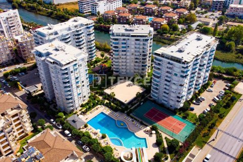 2 bedrooms Apartment in Chau Lang, Vietnam No. 79597 29