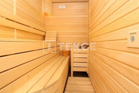 2 bedrooms Apartment in Chau Lang, Vietnam No. 79597 9