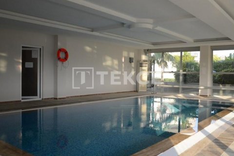 2 bedrooms Apartment in Chau Lang, Vietnam No. 79597 11