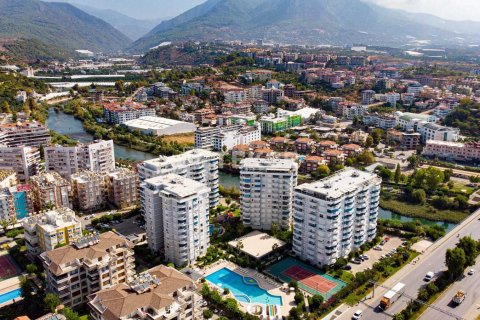 2 bedrooms Apartment in Chau Lang, Vietnam No. 79597 25