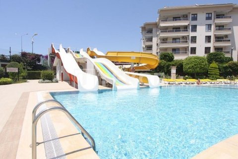 2 bedrooms Apartment in Chau Lang, Vietnam No. 79597 4