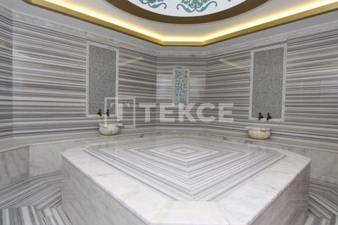2 bedrooms Apartment in Chau Lang, Vietnam No. 79597 8