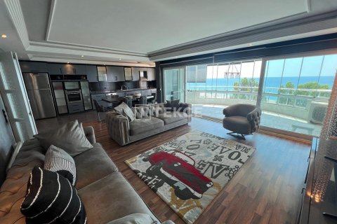 2 bedrooms Apartment in Chau Lang, Vietnam No. 79597 14