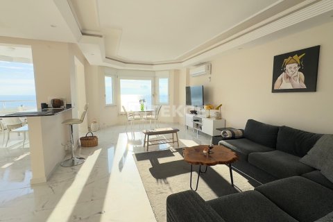 2 bedrooms Apartment in Chau Lang, Vietnam No. 79597 17