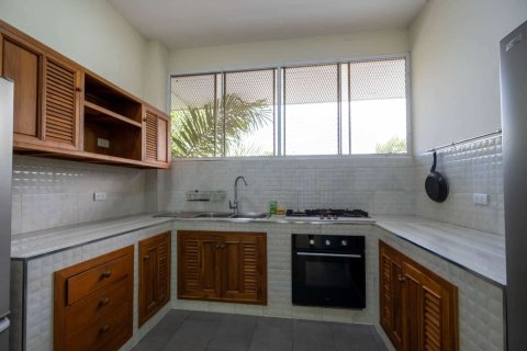 5 bedrooms House in Chiang Mai, Thailand No. 97732 2