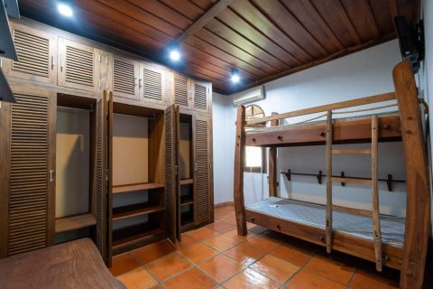 5 bedrooms House in Chiang Mai, Thailand No. 97732 5