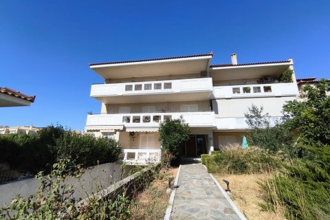 3 bedrooms Apartment in Gerakas, Greece No. 113314 1