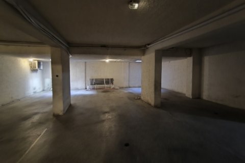 3 bedrooms Apartment in Gerakas, Greece No. 113314 4