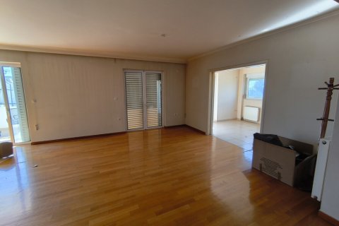 3 bedrooms Apartment in Gerakas, Greece No. 113314 3