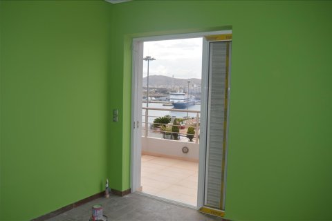 3 chambres Maisonnette à Piraeus, Greece No. 59164 10