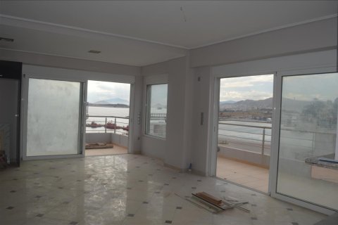 3 chambres Maisonnette à Piraeus, Greece No. 59164 15