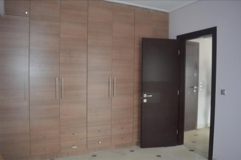 3 chambres Maisonnette à Piraeus, Greece No. 59164 13