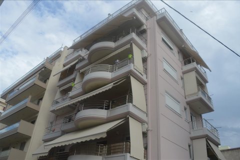 3 chambres Maisonnette à Piraeus, Greece No. 59164 18