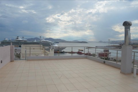 3 chambres Maisonnette à Piraeus, Greece No. 59164 6