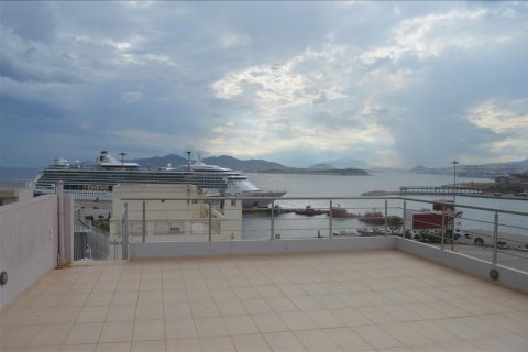 3 chambres Maisonnette à Piraeus, Greece No. 59164 4