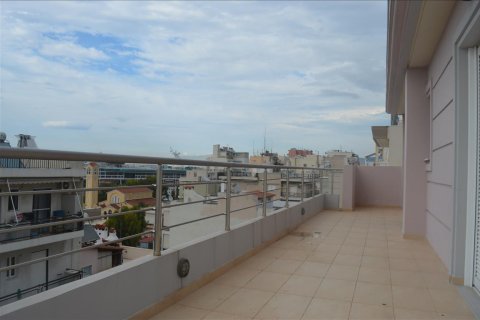 3 chambres Maisonnette à Piraeus, Greece No. 59164 8