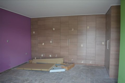 3 chambres Maisonnette à Piraeus, Greece No. 59164 7