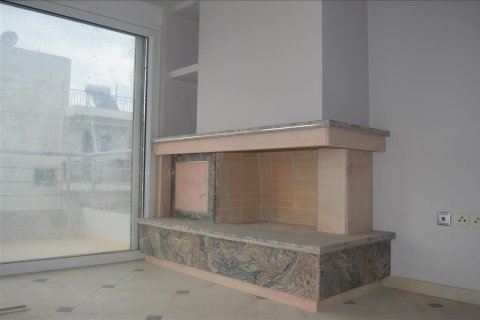 3 chambres Maisonnette à Piraeus, Greece No. 59164 16