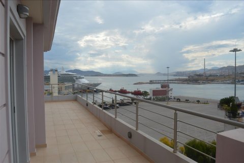 3 chambres Maisonnette à Piraeus, Greece No. 59164 2