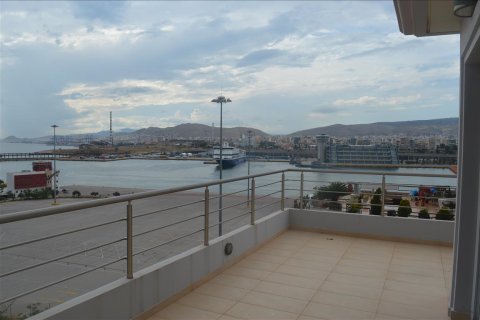 3 chambres Maisonnette à Piraeus, Greece No. 59164 3