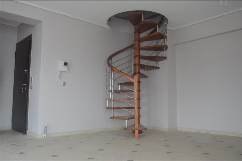 3 chambres Maisonnette à Piraeus, Greece No. 59164 17