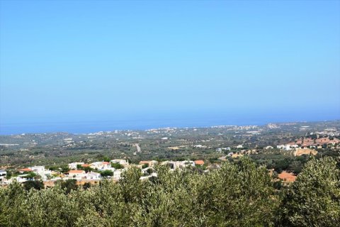 8556m² Land in Rethymno, Greece No. 59060 3