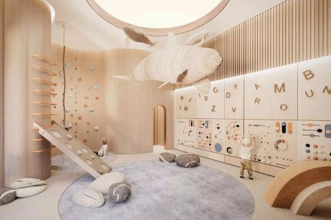 Квартира с 3 спальнями в An Lao, Вьетнам №92141 3