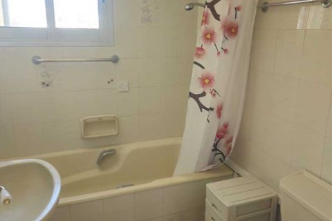 4 bedrooms Penthouse in Limassol, Cyprus No. 83287 9