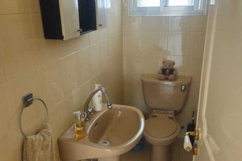 4 bedrooms Penthouse in Limassol, Cyprus No. 83287 4