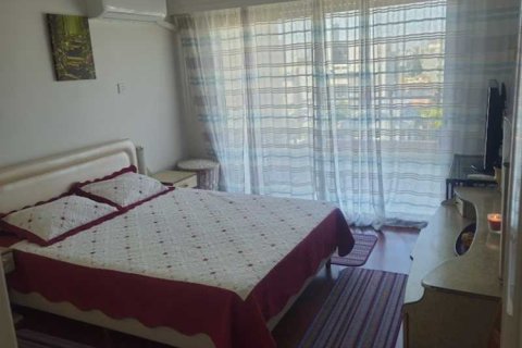 4 bedrooms Penthouse in Limassol, Cyprus No. 83287 6