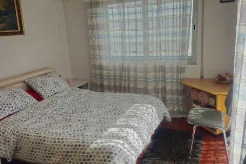 4 bedrooms Penthouse in Limassol, Cyprus No. 83287 5