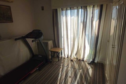 4 bedrooms Penthouse in Limassol, Cyprus No. 83287 8