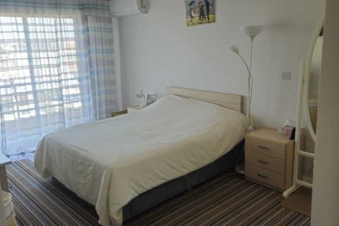 4 bedrooms Penthouse in Limassol, Cyprus No. 83287 7