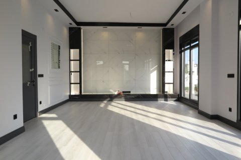 7 chambres Villa à Khanh Hoa, Vietnam No. 14770 5