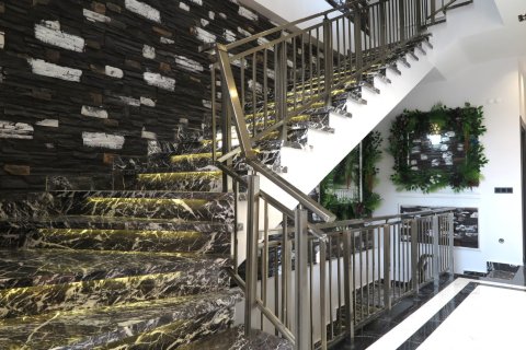 7 chambres Villa à Khanh Hoa, Vietnam No. 14770 7