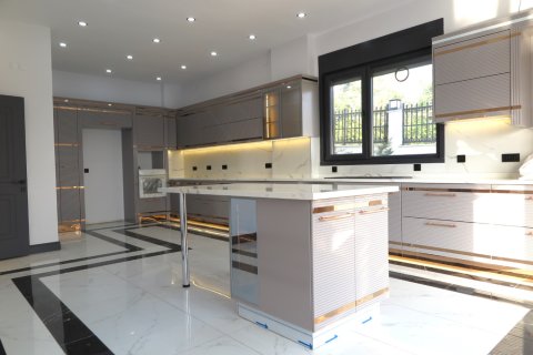 7 chambres Villa à Khanh Hoa, Vietnam No. 14770 4