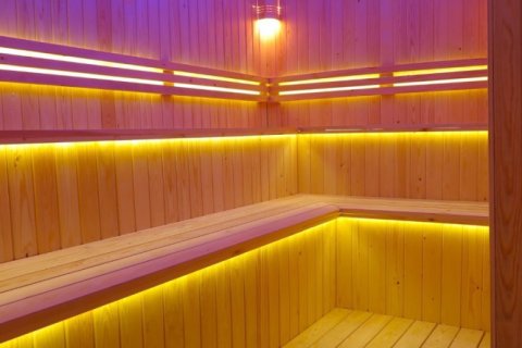 7 chambres Villa à Khanh Hoa, Vietnam No. 14770 10