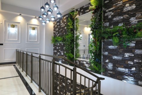 7 chambres Villa à Khanh Hoa, Vietnam No. 14770 12