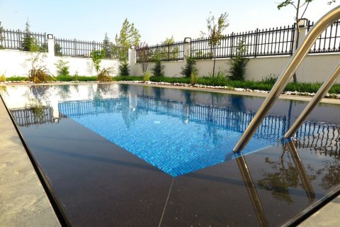 7 chambres Villa à Khanh Hoa, Vietnam No. 14770 2