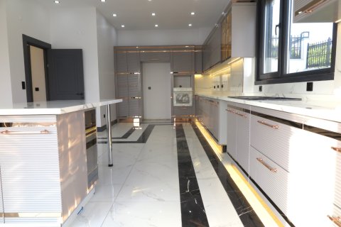 7 chambres Villa à Khanh Hoa, Vietnam No. 14770 9