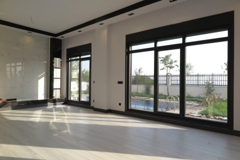 7 chambres Villa à Khanh Hoa, Vietnam No. 14770 6