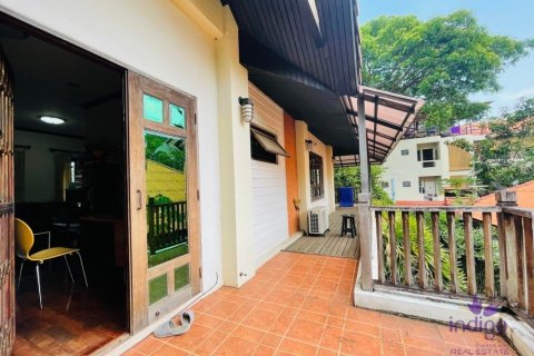 3 bedrooms House in Chiang Mai, Thailand No. 97682 9