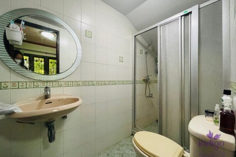 3 bedrooms House in Chiang Mai, Thailand No. 97682 12