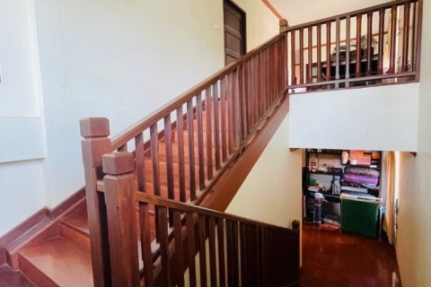 3 bedrooms House in Chiang Mai, Thailand No. 97682 11